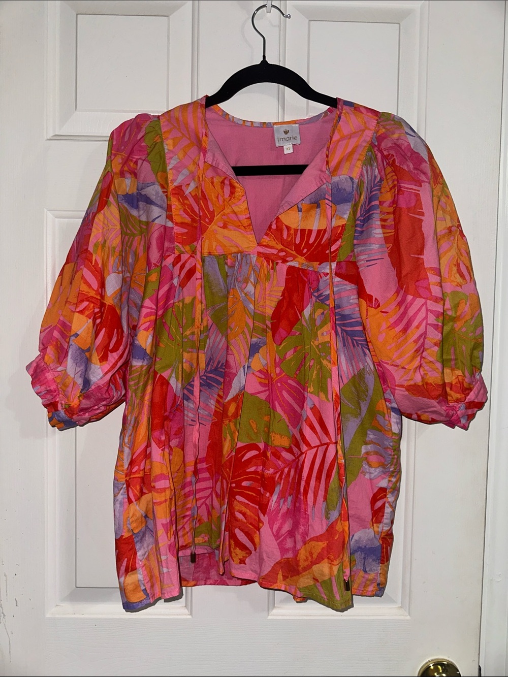 J.Marie SIZE XSMALL